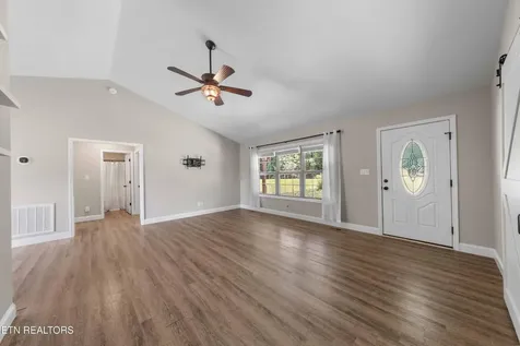 6336 Lanier Road Maryville TN 37801