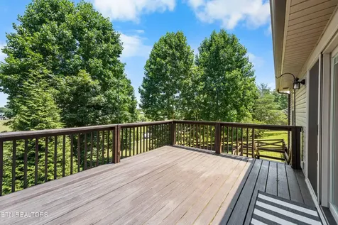 6336 Lanier Road Maryville TN 37801