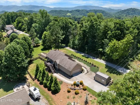 6336 Lanier Road Maryville TN 37801