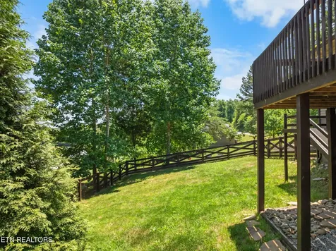 6336 Lanier Road Maryville TN 37801