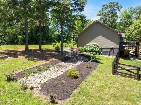 6336 Lanier Road Maryville TN 37801