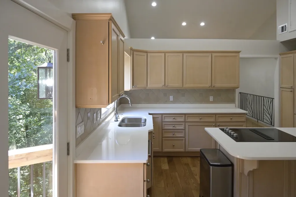 116 Harpeth Trace Court Nashville TN 37221