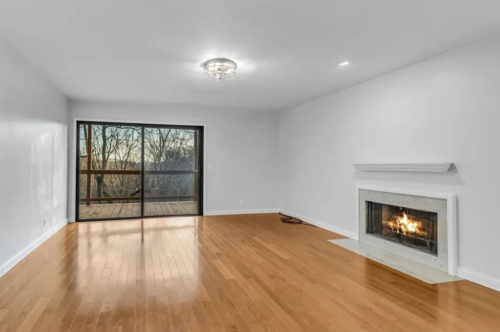 116 Harpeth Trace Court Nashville TN 37221
