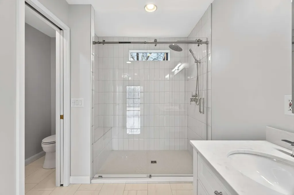 116 Harpeth Trace Court Nashville TN 37221