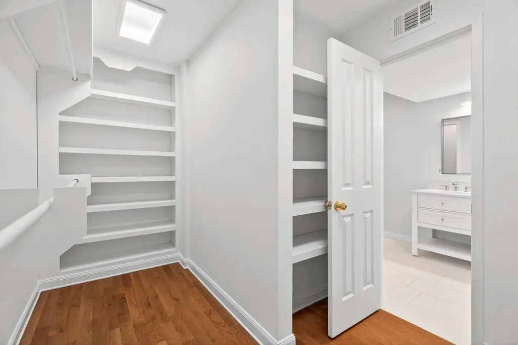116 Harpeth Trace Court Nashville TN 37221