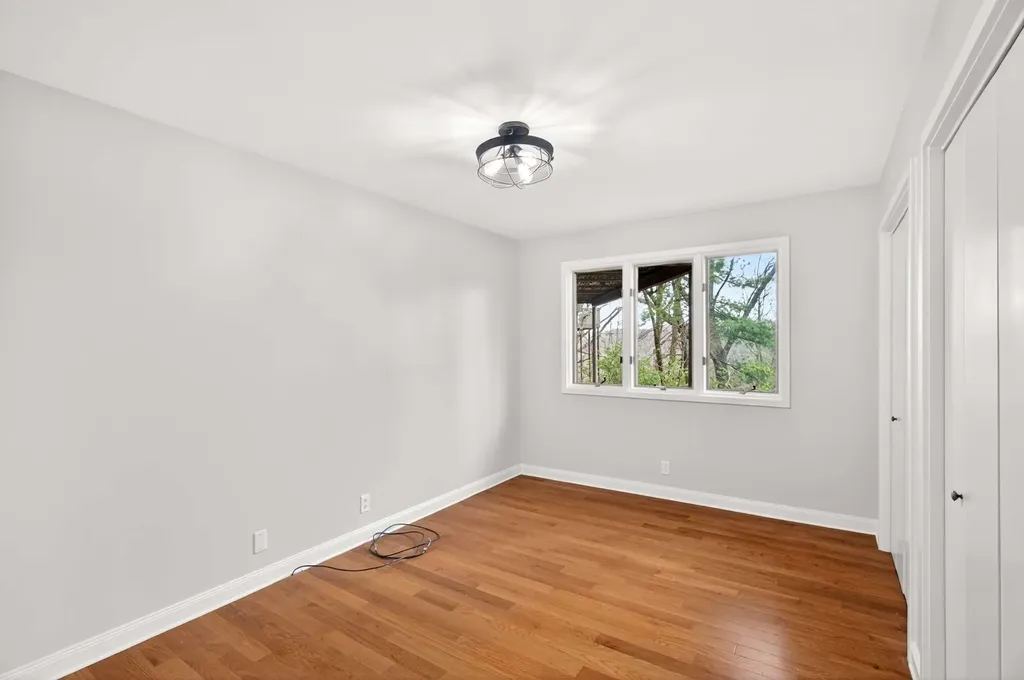 116 Harpeth Trace Court Nashville TN 37221