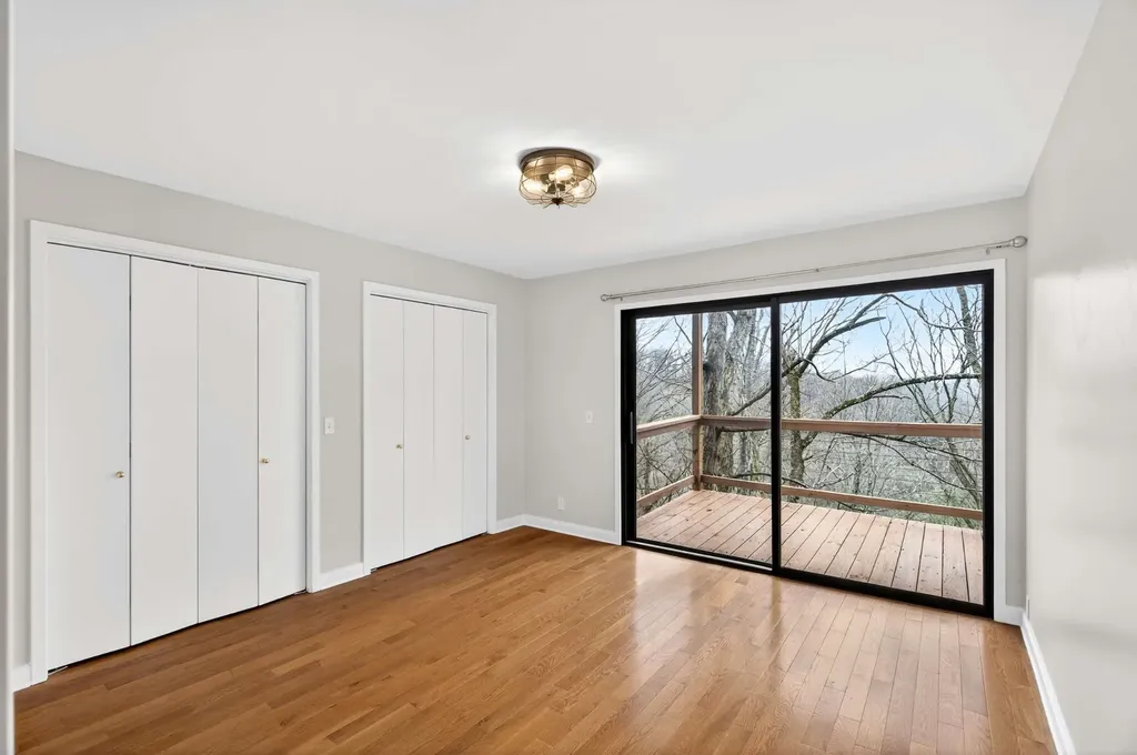 116 Harpeth Trace Court Nashville TN 37221