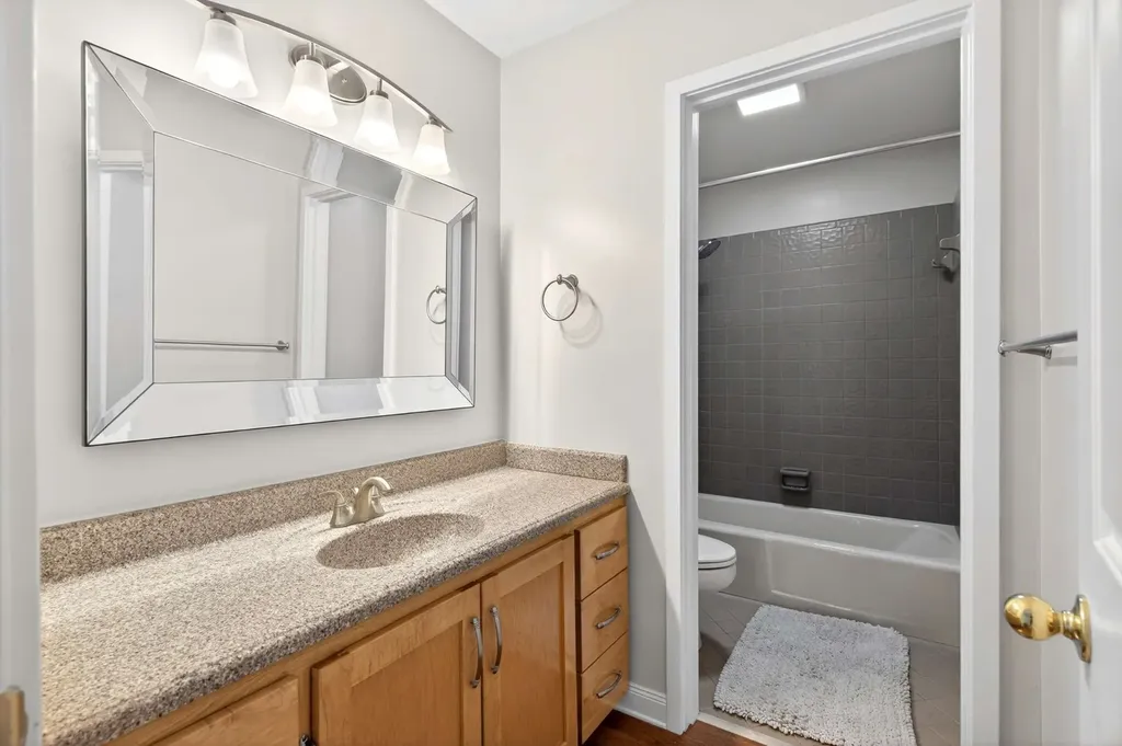 116 Harpeth Trace Court Nashville TN 37221
