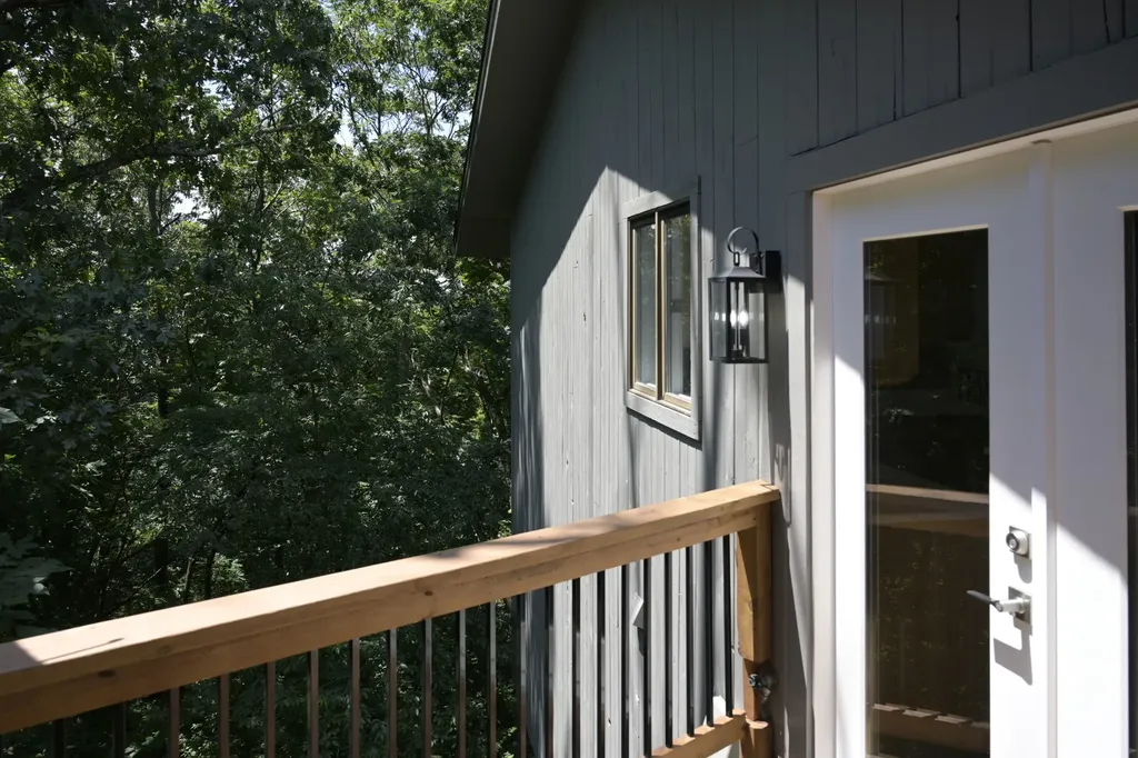 116 Harpeth Trace Court Nashville TN 37221