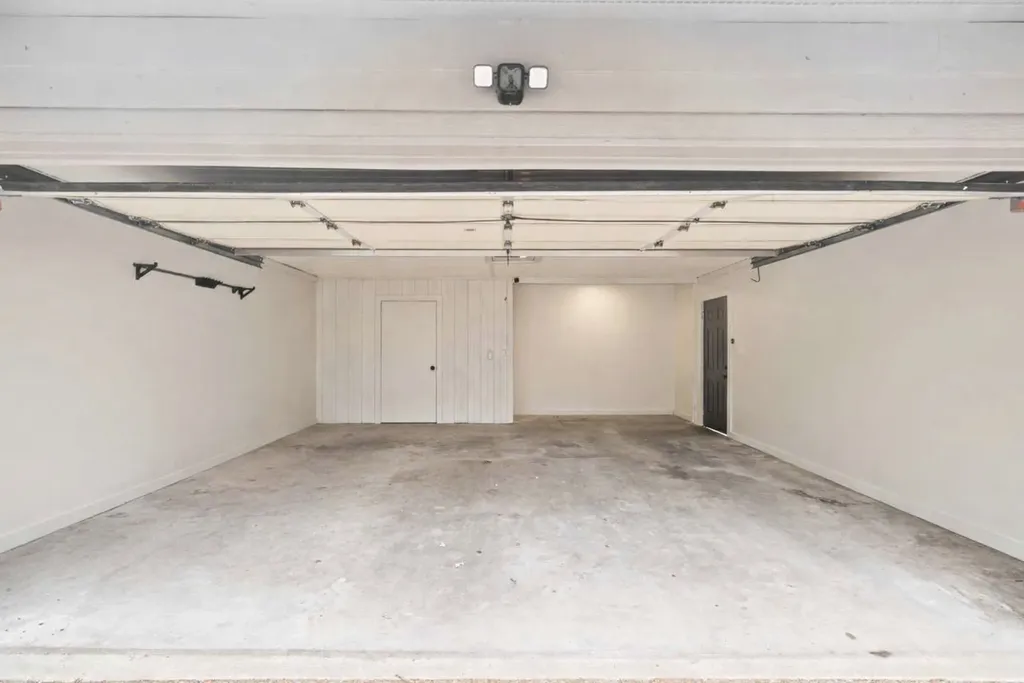 116 Harpeth Trace Court Nashville TN 37221