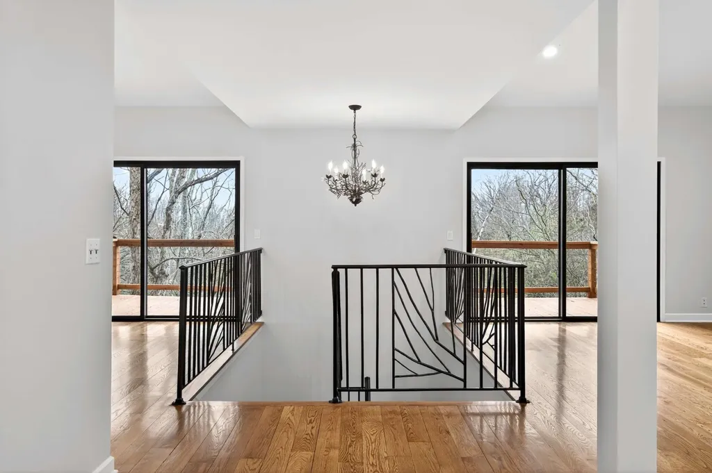 116 Harpeth Trace Court Nashville TN 37221