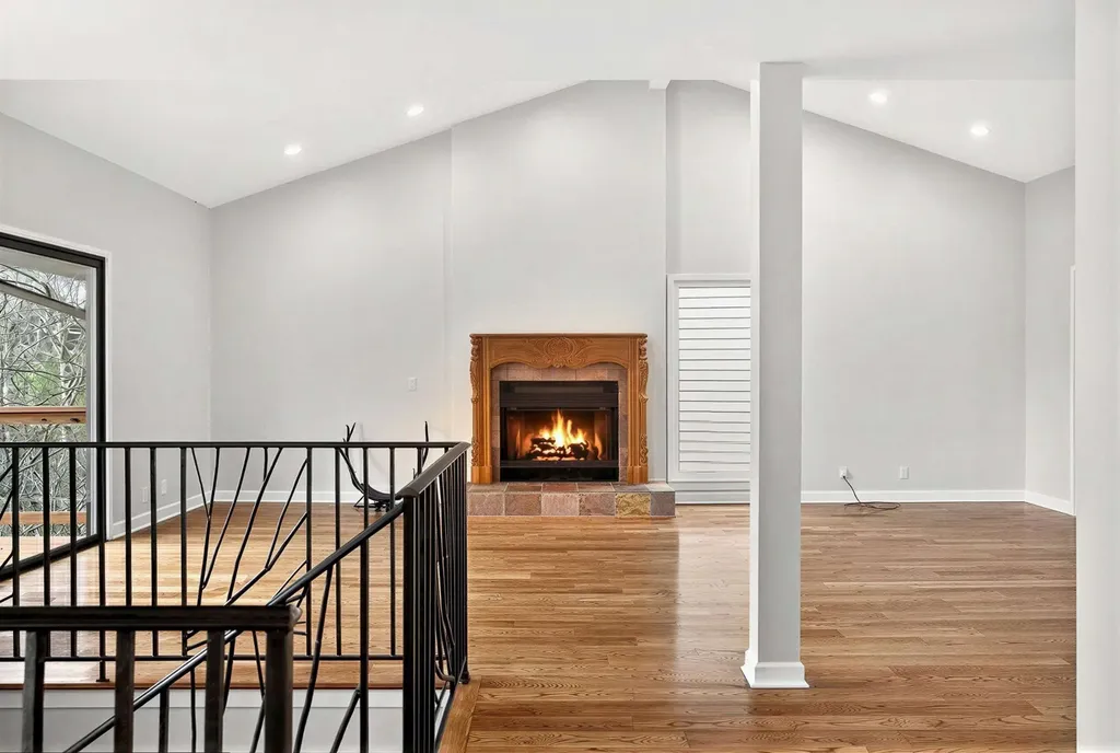 116 Harpeth Trace Court Nashville TN 37221