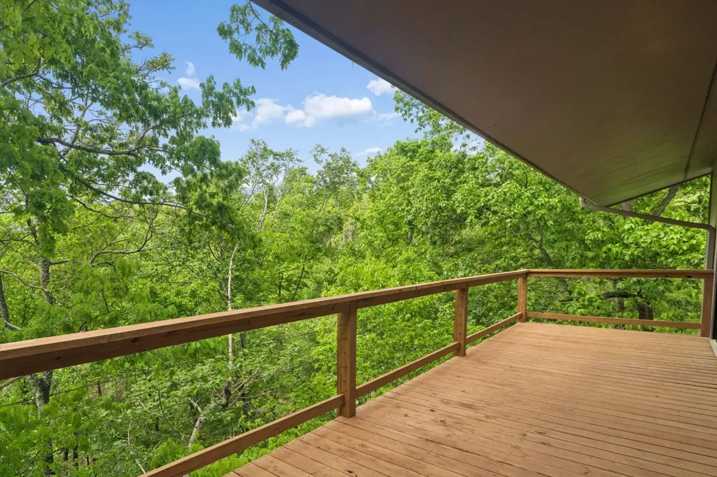 116 Harpeth Trace Court Nashville TN 37221