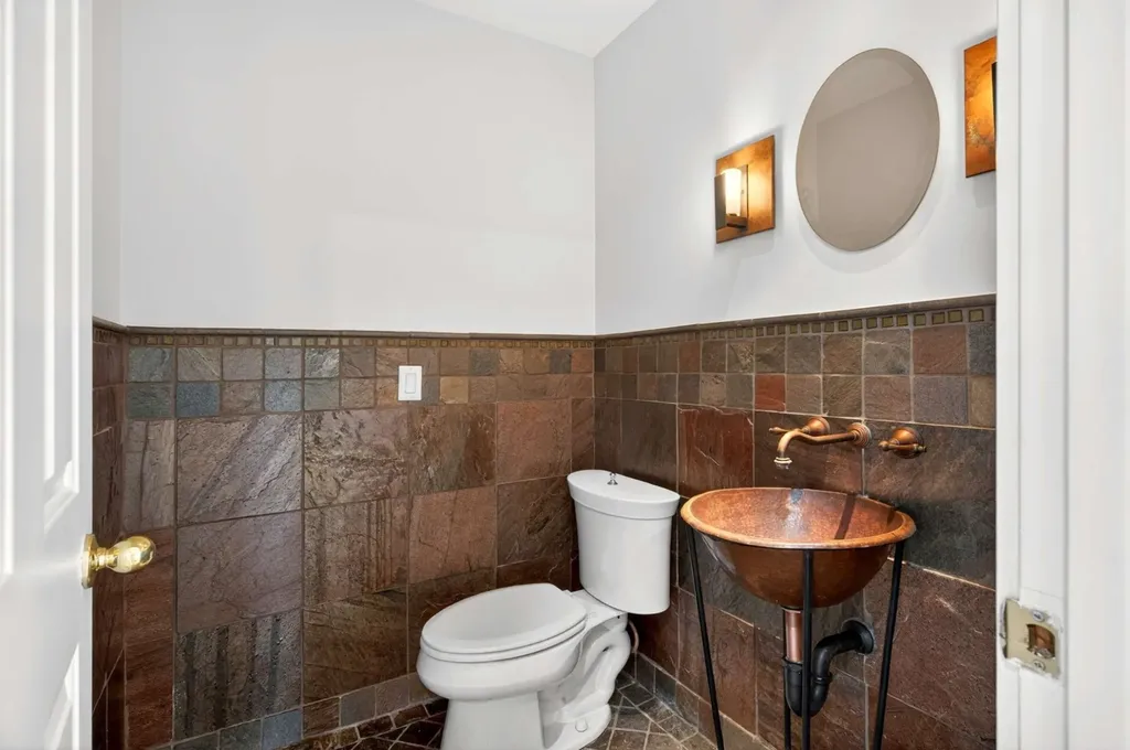 116 Harpeth Trace Court Nashville TN 37221