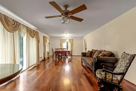 618 Melville Avenue Chattanooga TN 37412