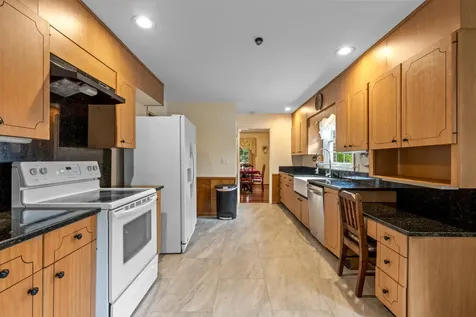 618 Melville Avenue Chattanooga TN 37412