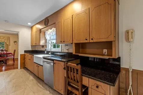 618 Melville Avenue Chattanooga TN 37412