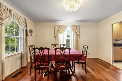618 Melville Avenue Chattanooga TN 37412