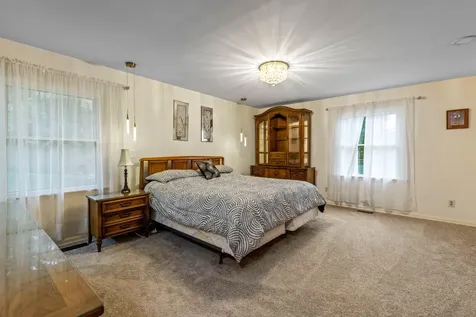 618 Melville Avenue Chattanooga TN 37412