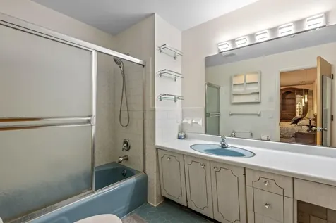 618 Melville Avenue Chattanooga TN 37412