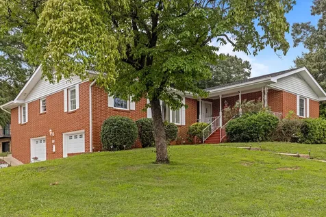 618 Melville Avenue Chattanooga TN 37412