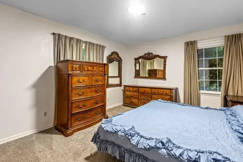 618 Melville Avenue Chattanooga TN 37412