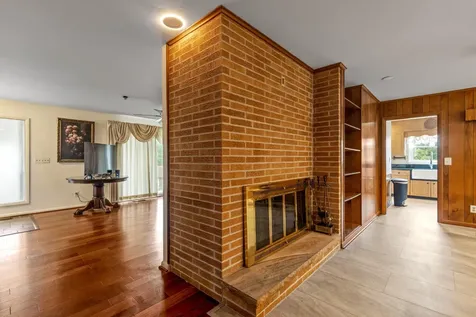618 Melville Avenue Chattanooga TN 37412