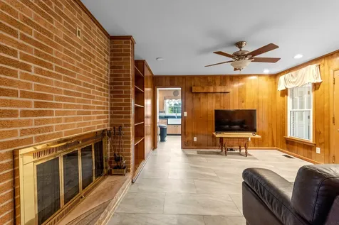 618 Melville Avenue Chattanooga TN 37412