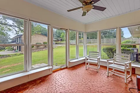 618 Melville Avenue Chattanooga TN 37412