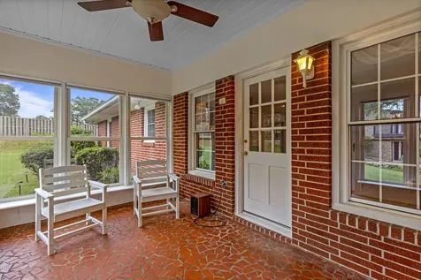 618 Melville Avenue Chattanooga TN 37412
