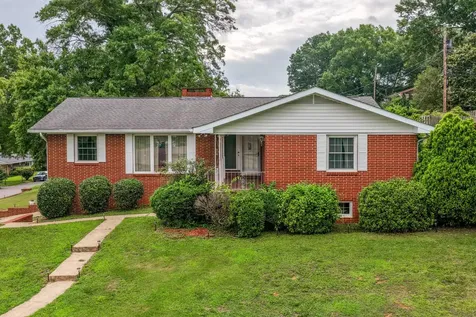 618 Melville Avenue Chattanooga TN 37412