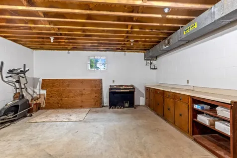 618 Melville Avenue Chattanooga TN 37412