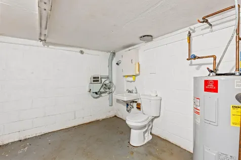 618 Melville Avenue Chattanooga TN 37412