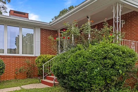 618 Melville Avenue Chattanooga TN 37412