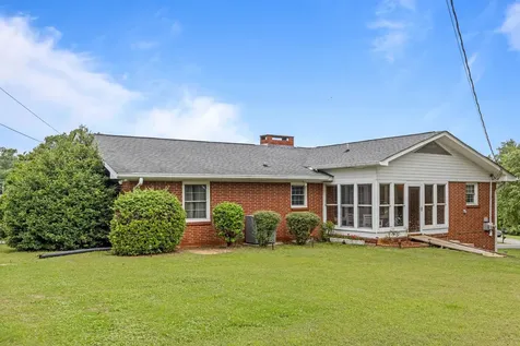 618 Melville Avenue Chattanooga TN 37412