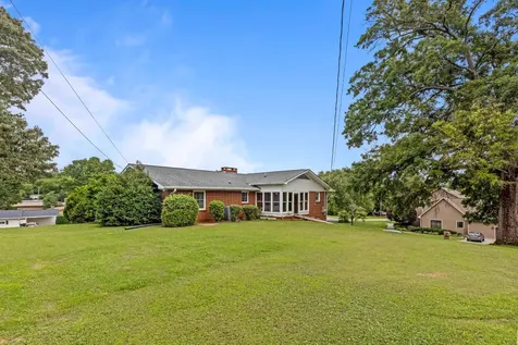 618 Melville Avenue Chattanooga TN 37412