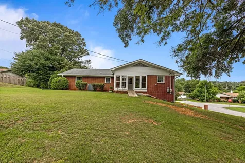 618 Melville Avenue Chattanooga TN 37412