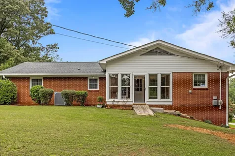618 Melville Avenue Chattanooga TN 37412