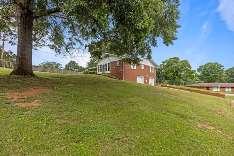 618 Melville Avenue Chattanooga TN 37412