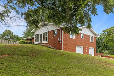 618 Melville Avenue Chattanooga TN 37412
