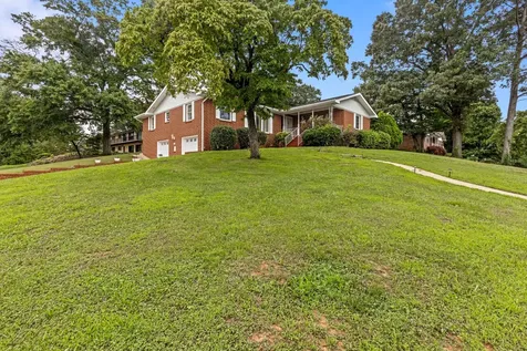 618 Melville Avenue Chattanooga TN 37412