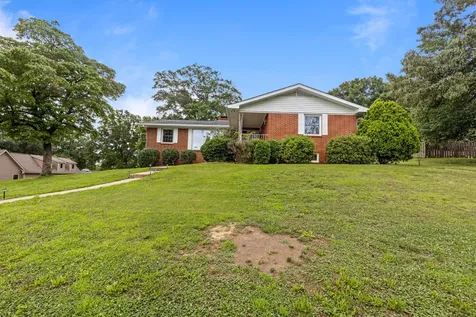 618 Melville Avenue Chattanooga TN 37412