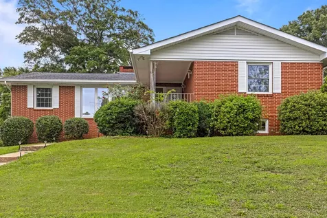 618 Melville Avenue Chattanooga TN 37412