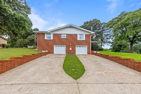 618 Melville Avenue Chattanooga TN 37412