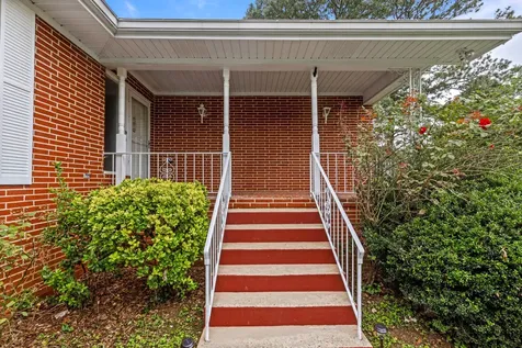 618 Melville Avenue Chattanooga TN 37412