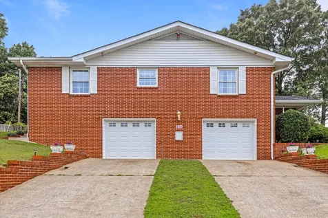 618 Melville Avenue Chattanooga TN 37412