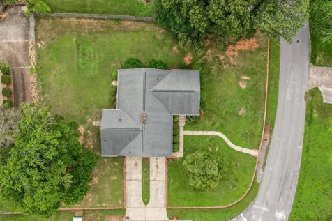 618 Melville Avenue Chattanooga TN 37412