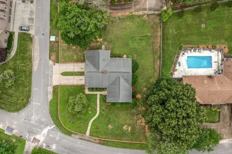 618 Melville Avenue Chattanooga TN 37412