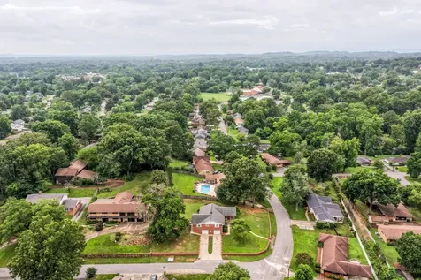 618 Melville Avenue Chattanooga TN 37412