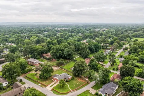 618 Melville Avenue Chattanooga TN 37412